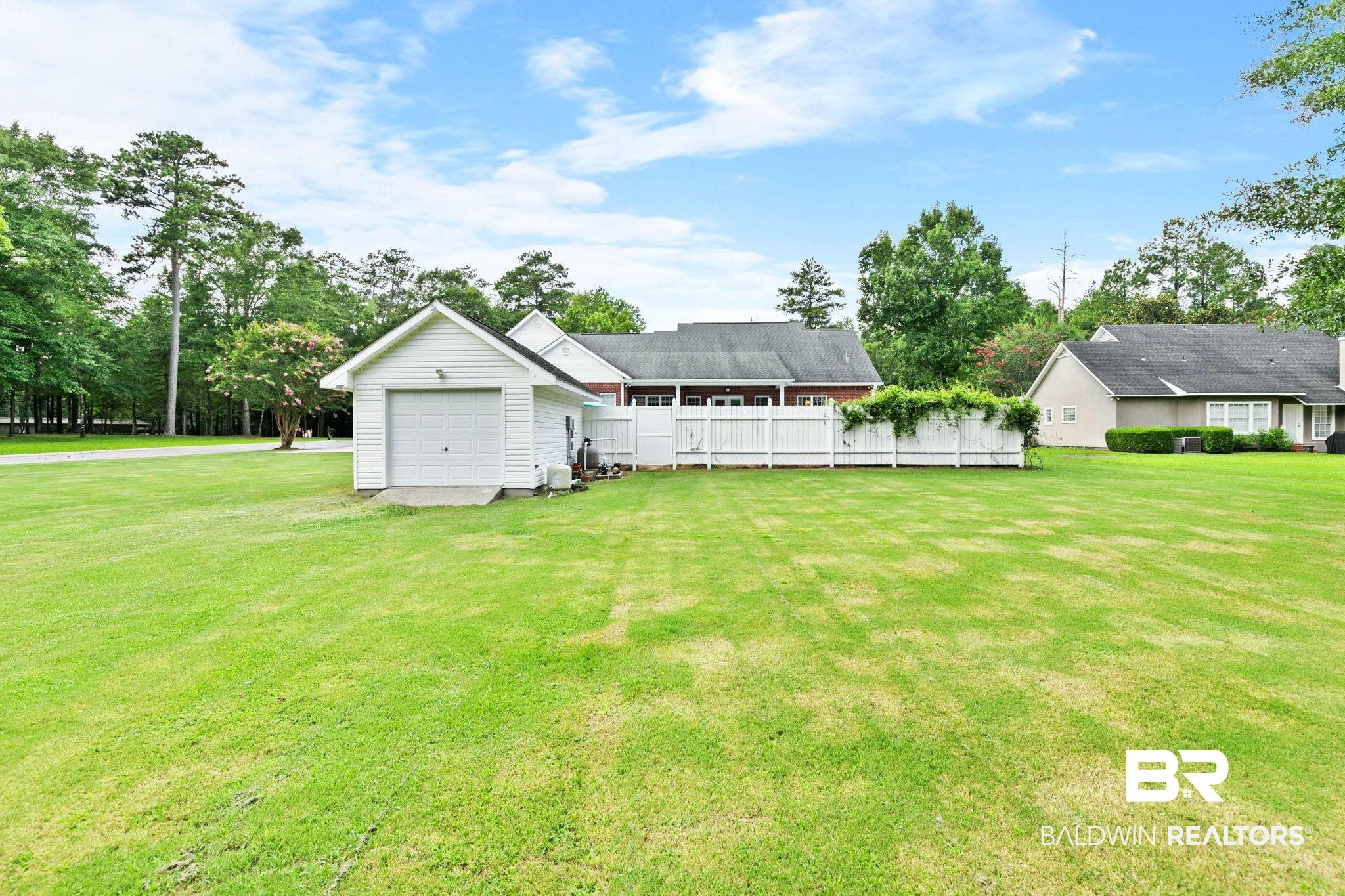 102 Brooks Boulevard