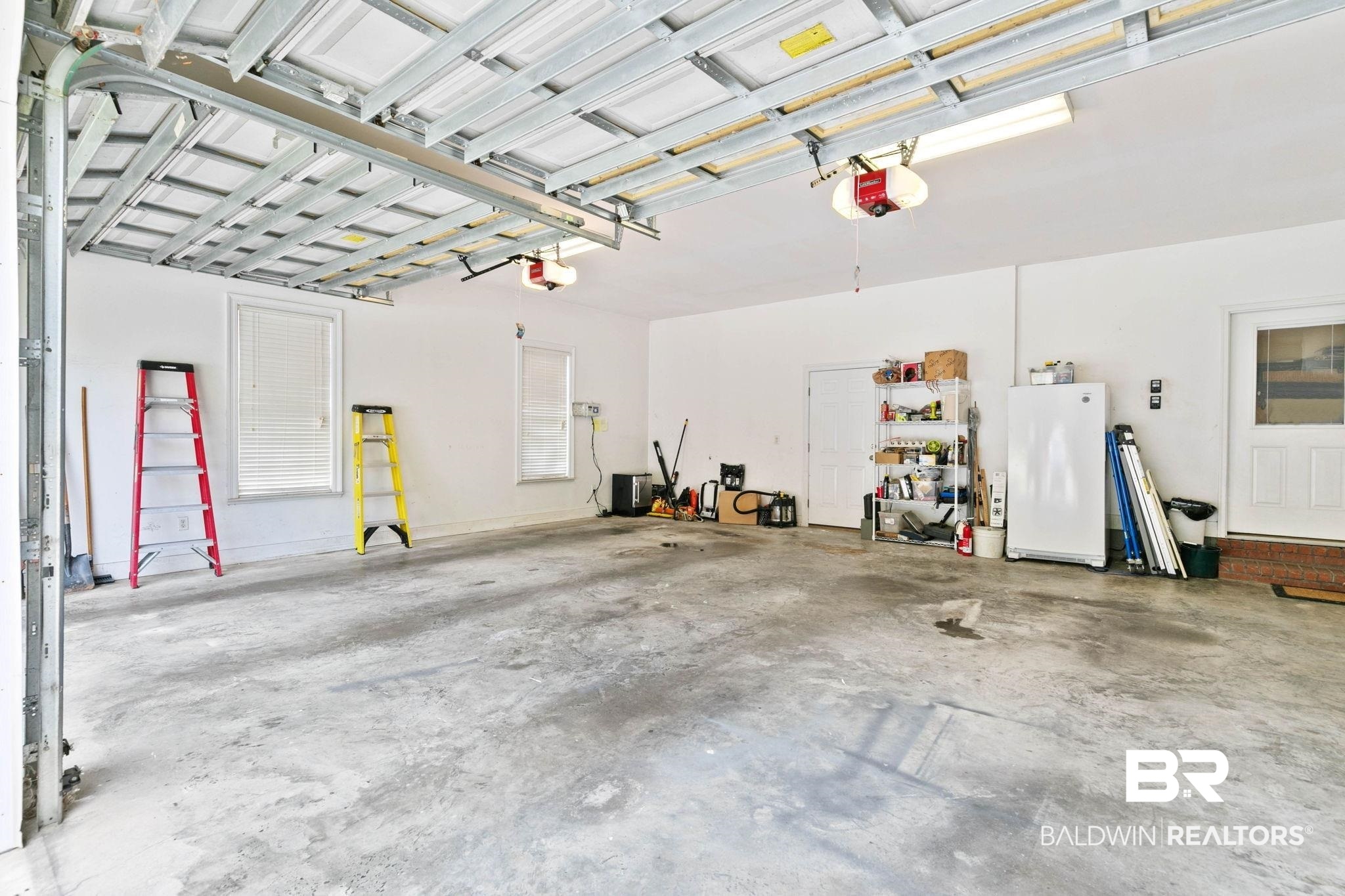 102 Brooks Boulevard