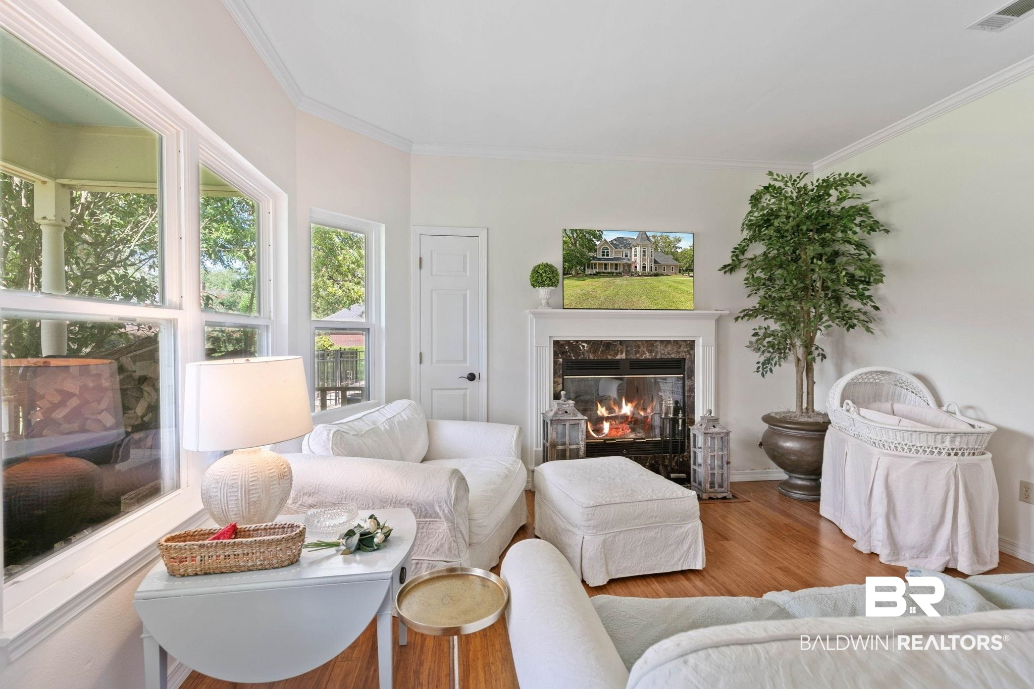404 Wilson Street