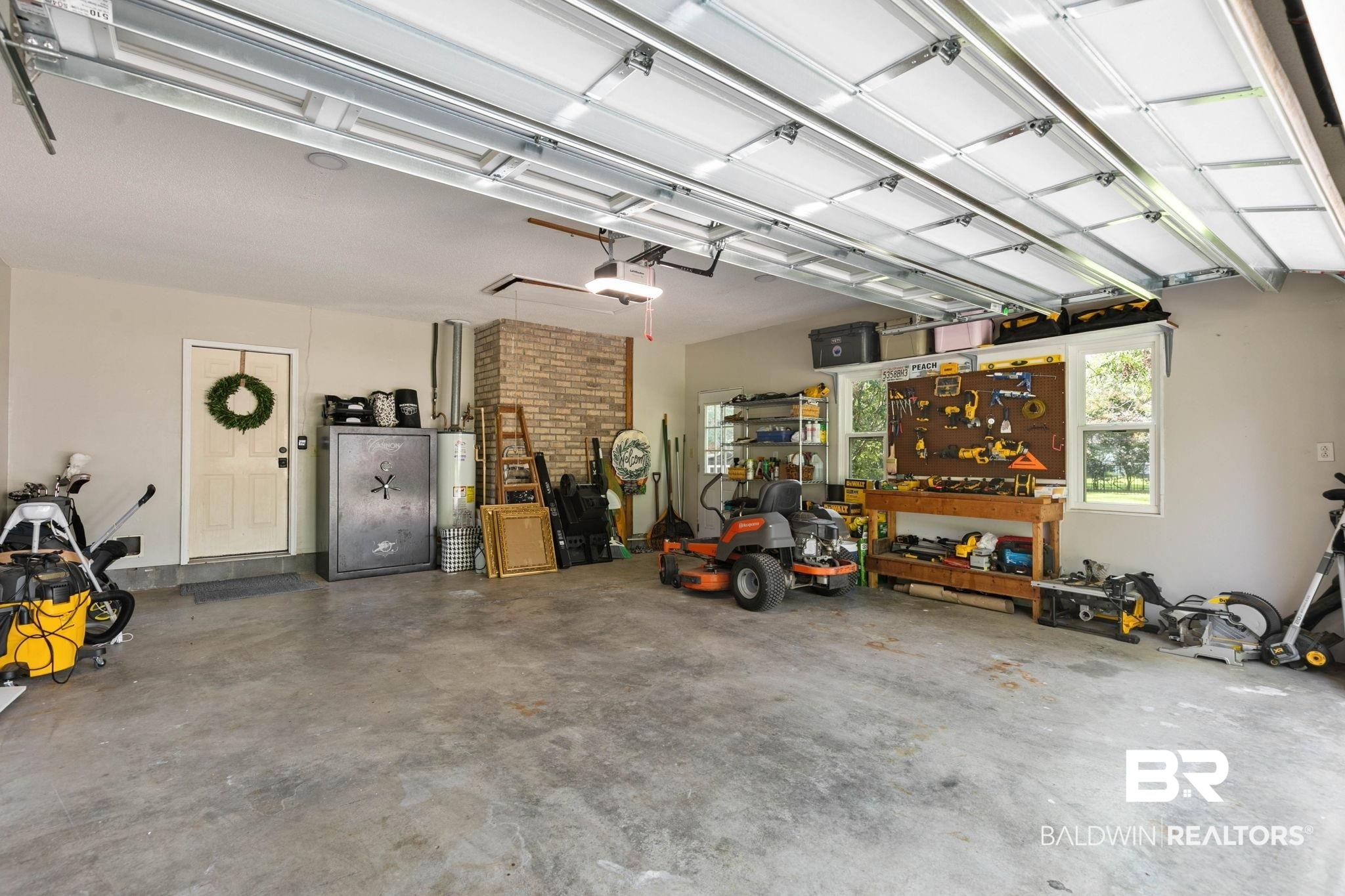 404 Wilson Street