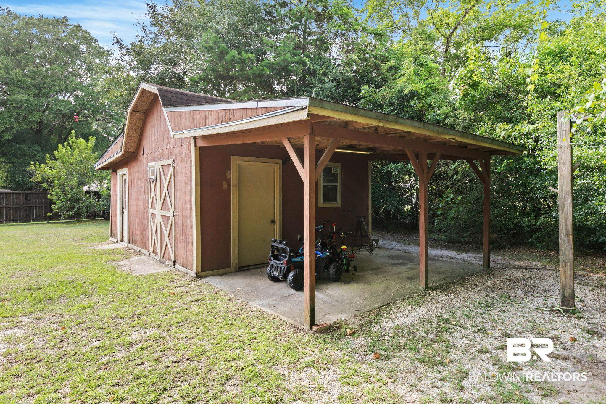 112 Duncan Street
