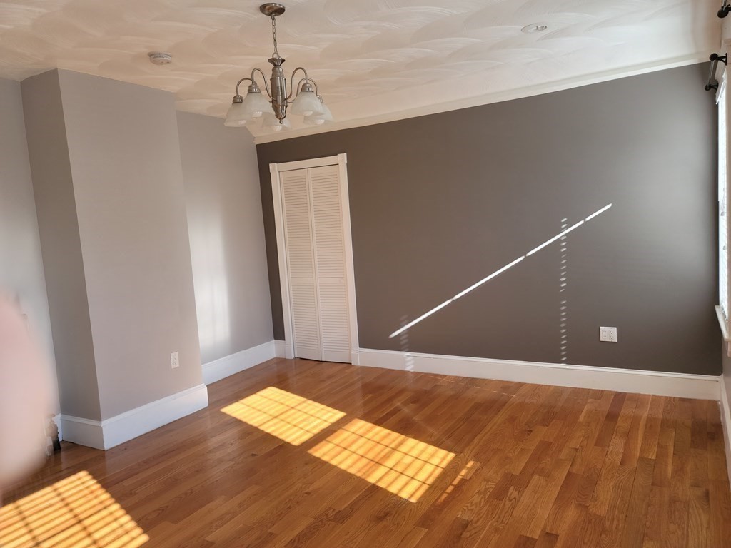 36 Mount Pleasant Sq