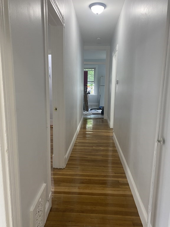 17 Boynton Street # 2