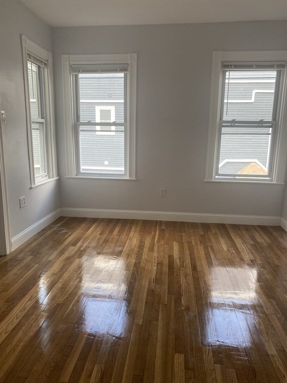 17 Boynton Street # 2