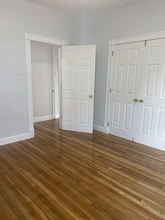 17 Boynton Street # 2