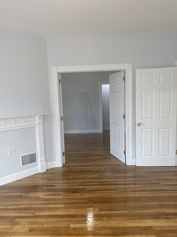 17 Boynton Street # 2