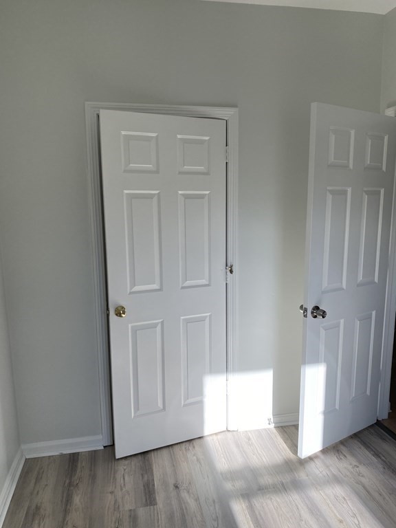 61 Walden Street # 1