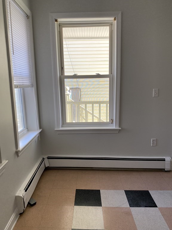 61 Walden Street # 1