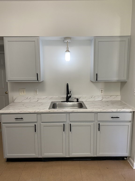 61 Walden Street # 1