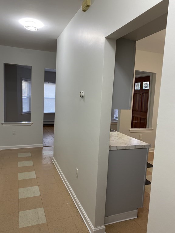 61 Walden Street # 1