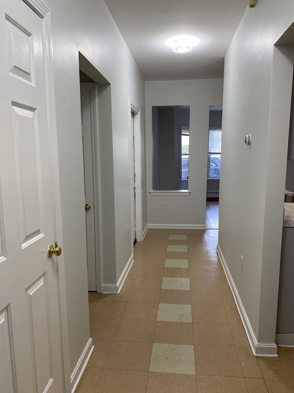 61 Walden Street # 1