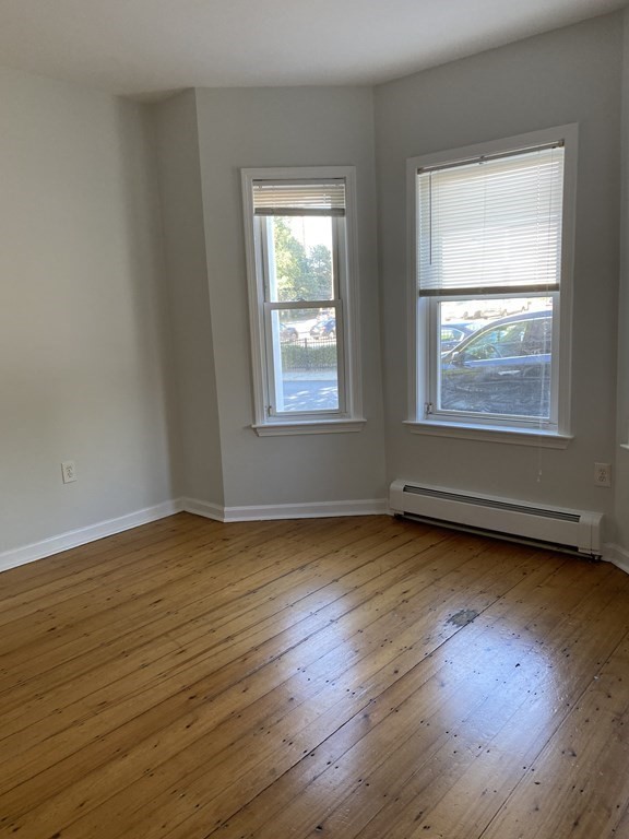 61 Walden Street # 1