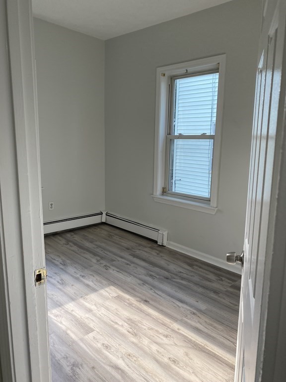 61 Walden Street # 1