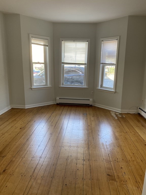 61 Walden Street # 1