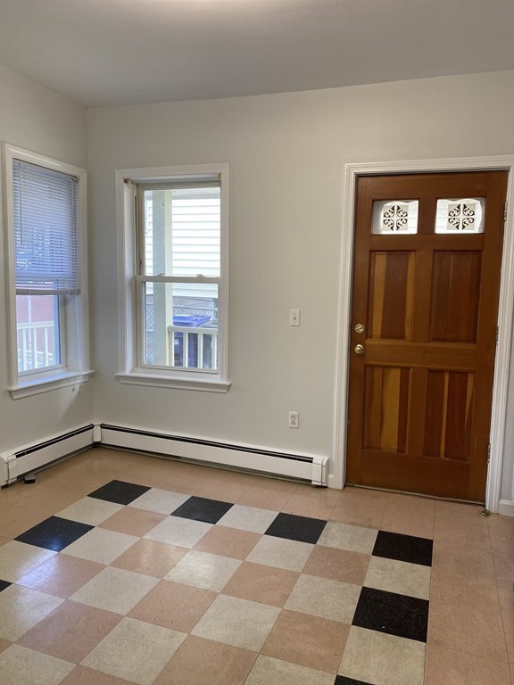 61 Walden Street # 1