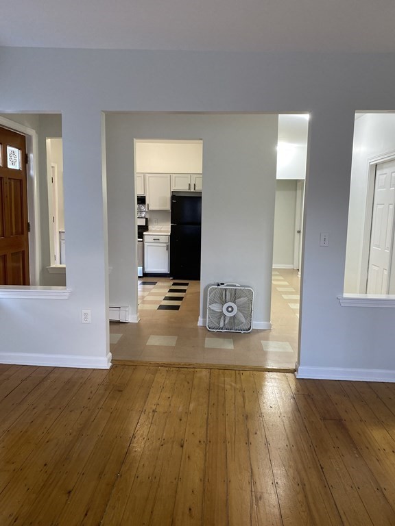 61 Walden Street # 1