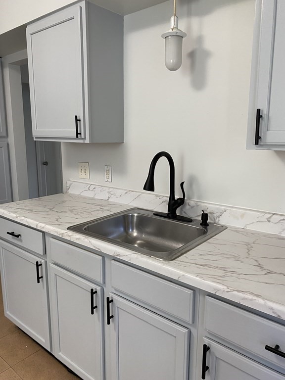 61 Walden Street # 1