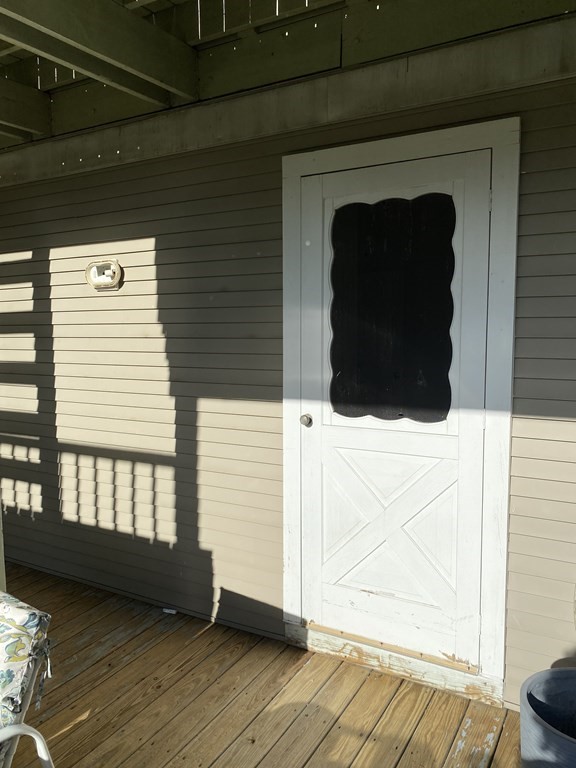 61 Walden Street # 1