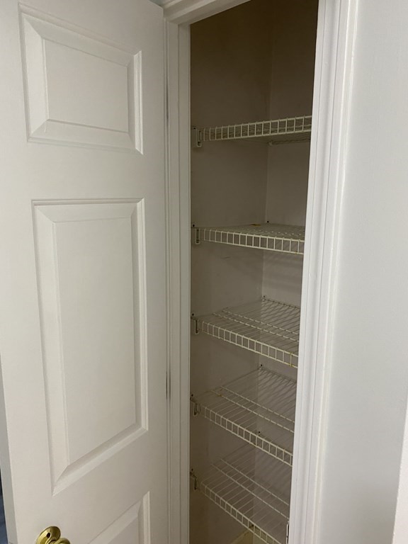 61 Walden Street # 1