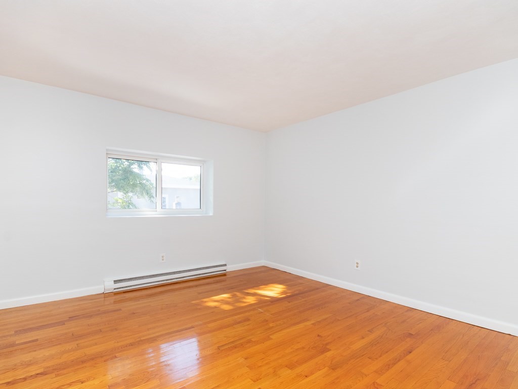 624 Hyde Park Ave # 4 Unit: C-4