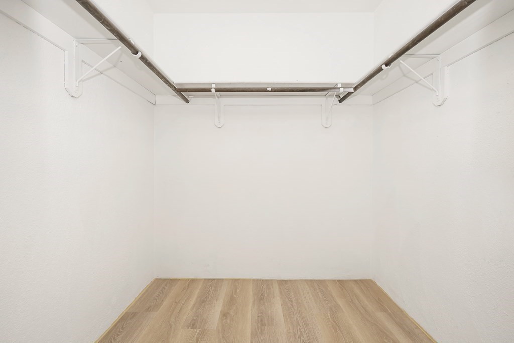 59 Highland Glen Dr # 331