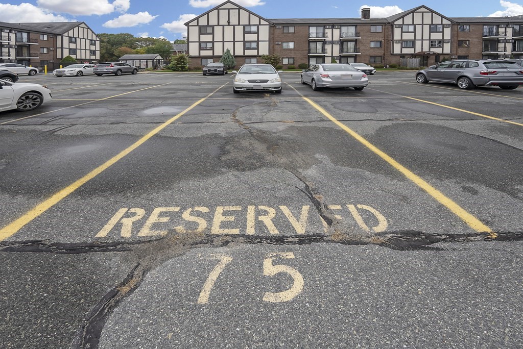 59 Highland Glen Dr # 331