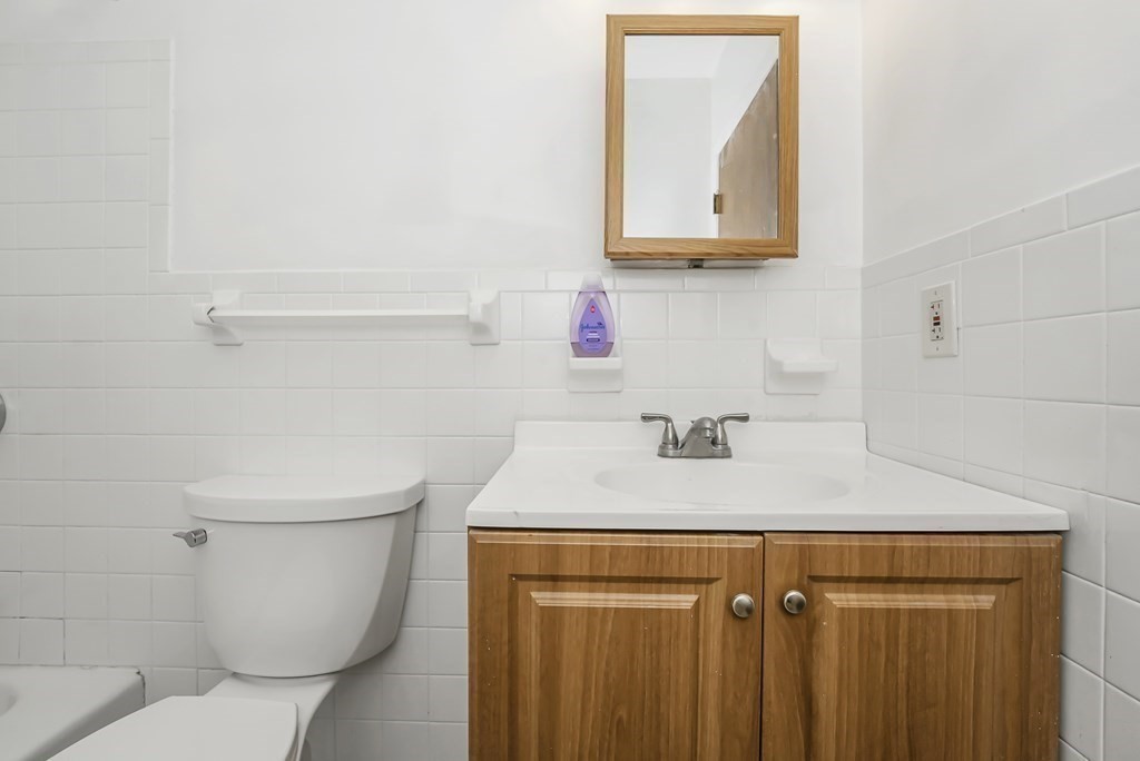 59 Highland Glen Dr # 331