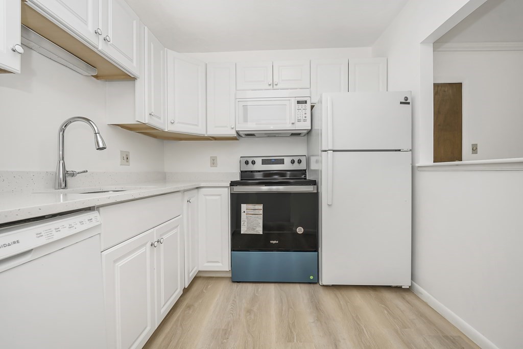 59 Highland Glen Dr # 331