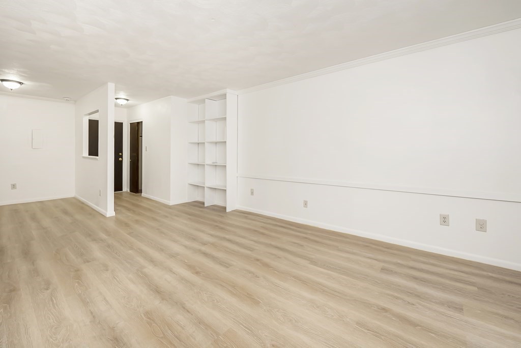 59 Highland Glen Dr # 331