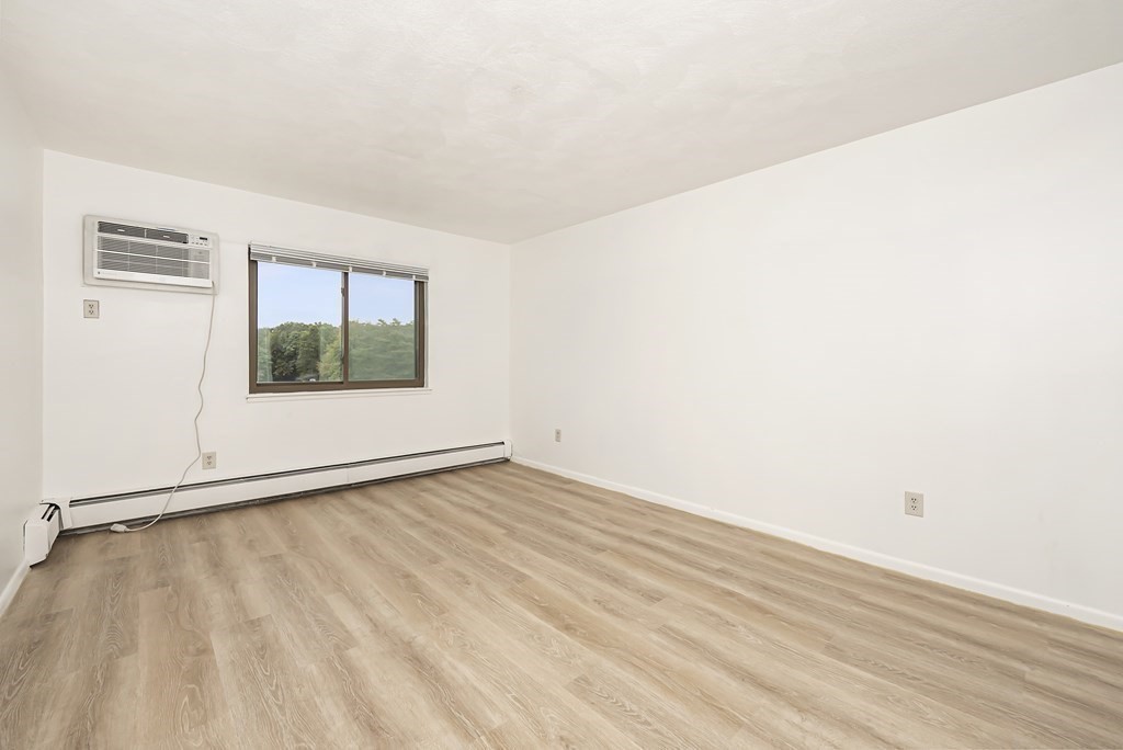 59 Highland Glen Dr # 331