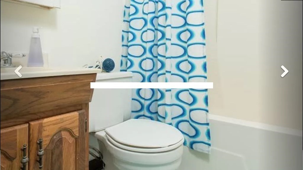 88 Brooks Street # 2