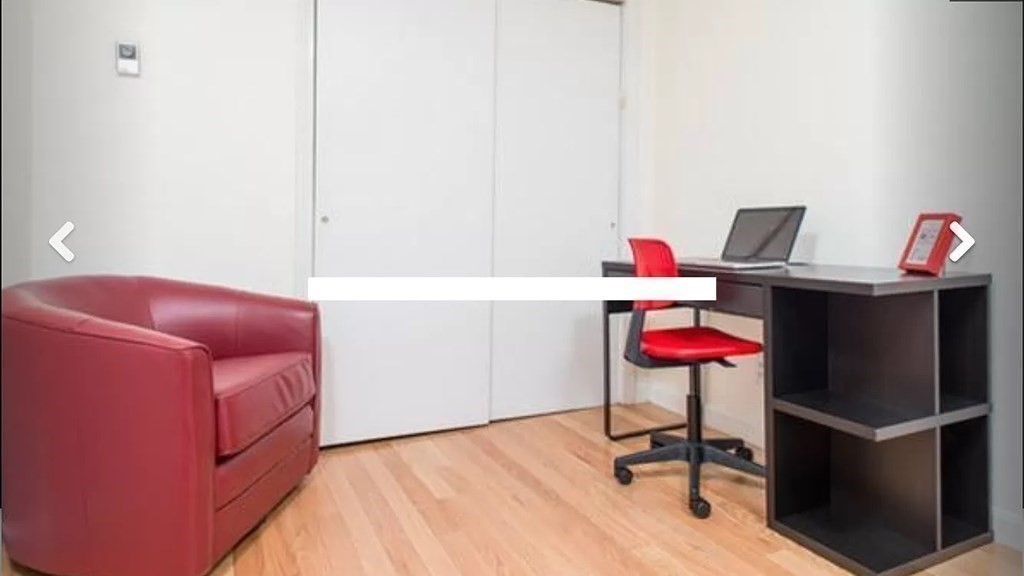 88 Brooks Street # 2