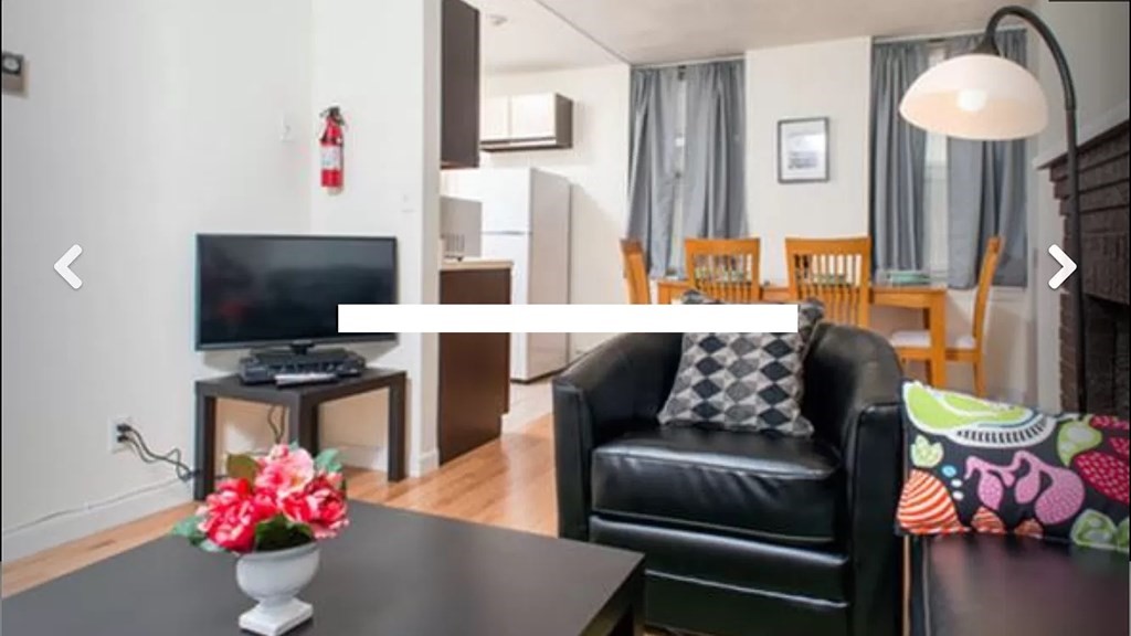 88 Brooks Street # 2