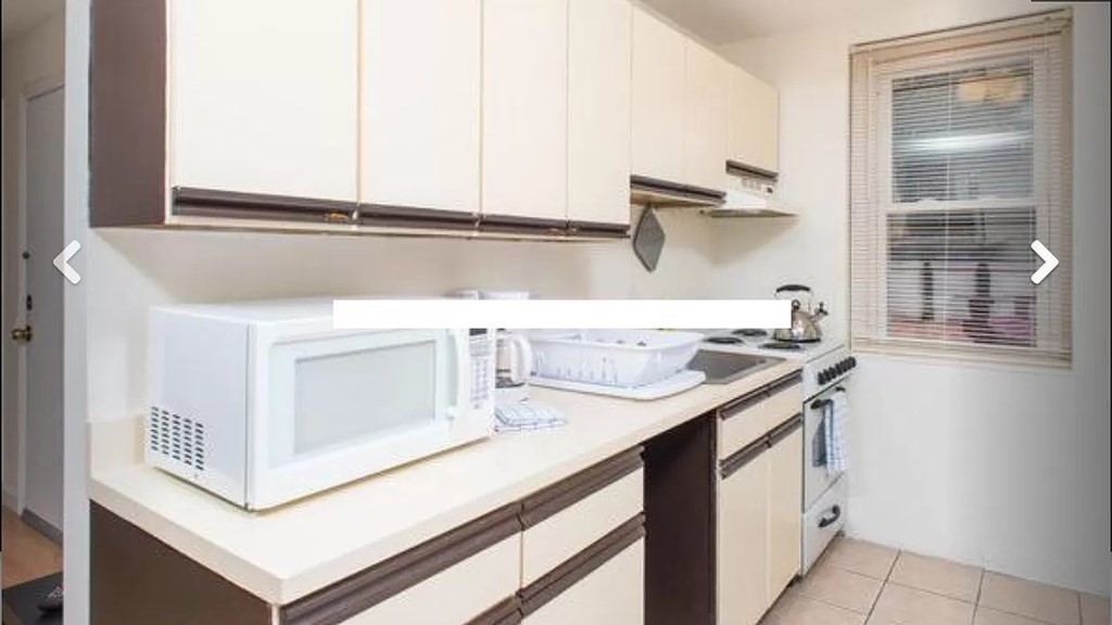 88 Brooks Street # 2