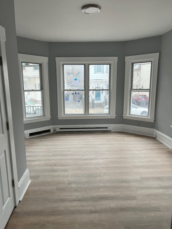 72 Bloomingdale St # 1