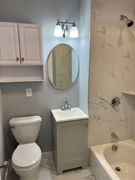 72 Bloomingdale St # 1