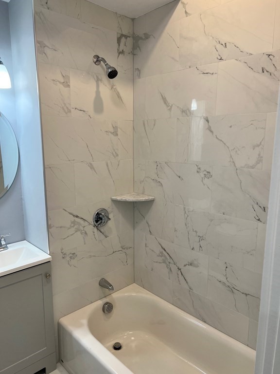 72 Bloomingdale St # 1