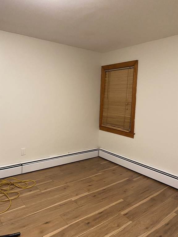 119 Mount Hope Street # 1