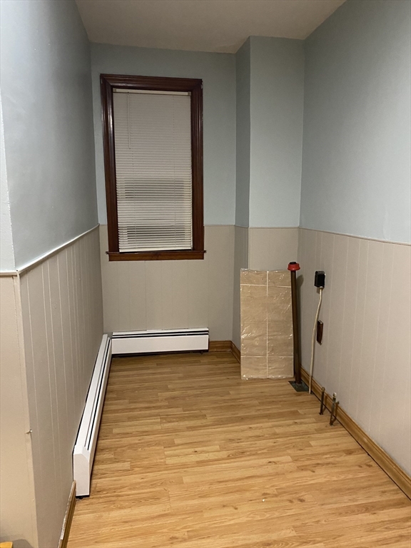 119 Mount Hope Street # 1