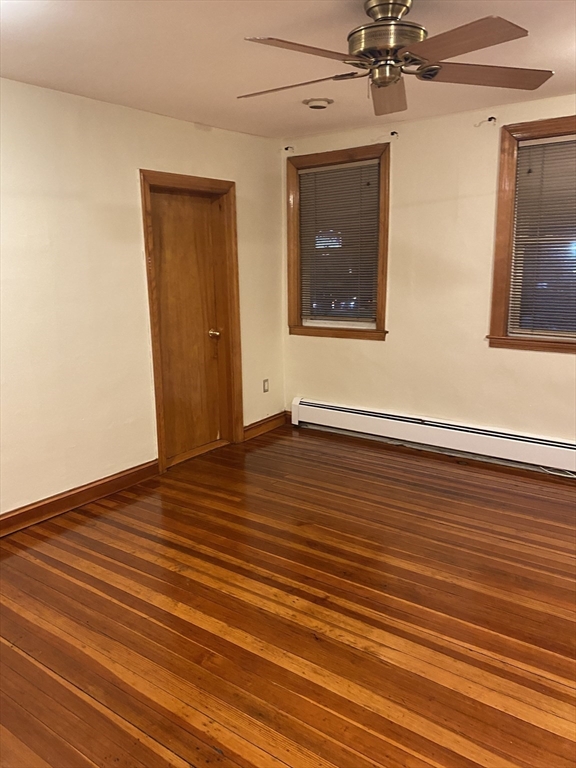 119 Mount Hope Street # 1