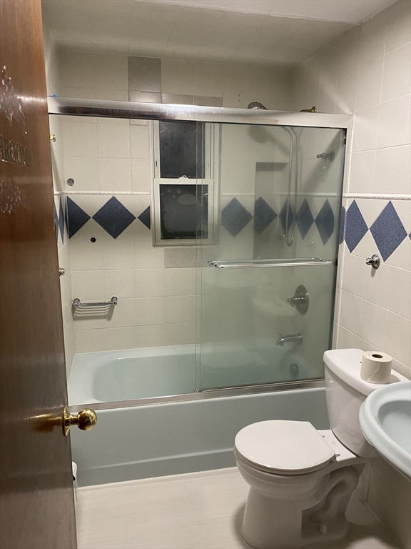 119 Mount Hope Street # 1