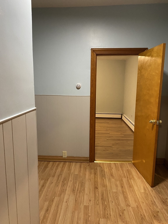 119 Mount Hope Street # 1