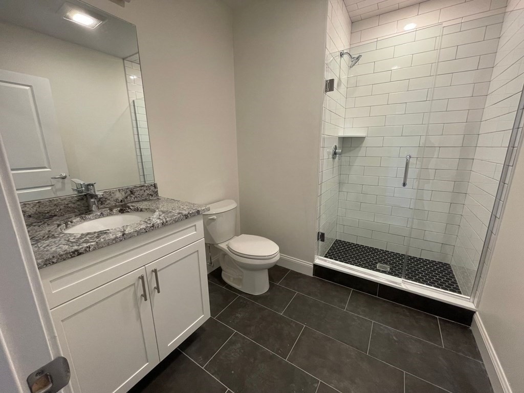 60 Shirley Ave # 302