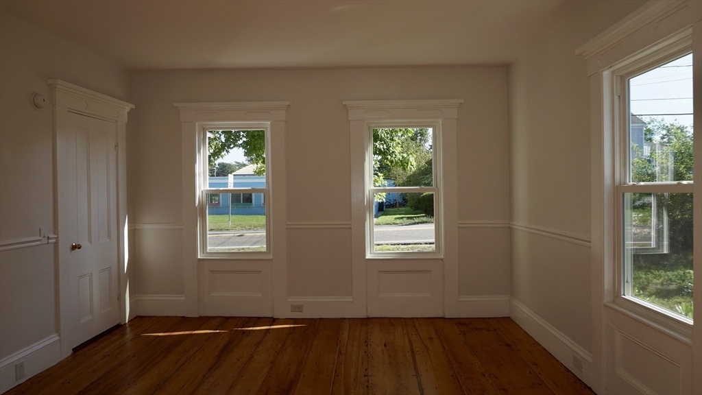 230 Main St