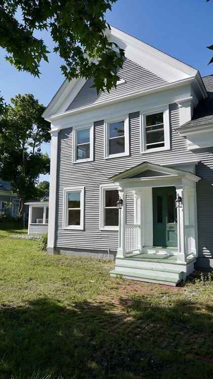 230 Main St