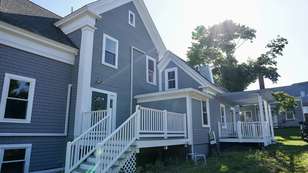230 Main St