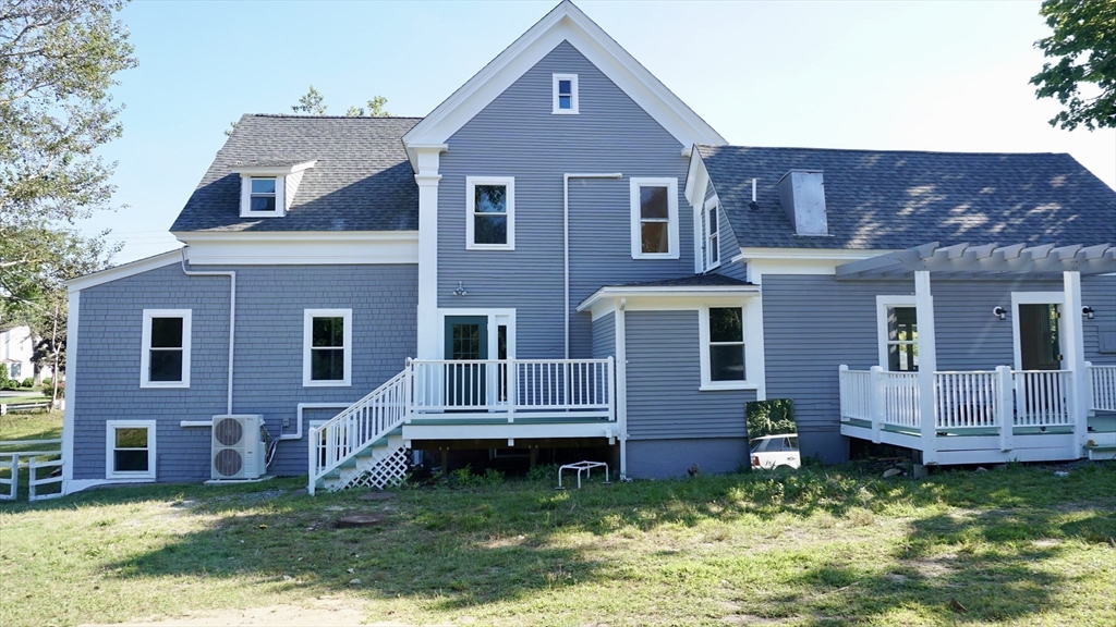 230 Main St