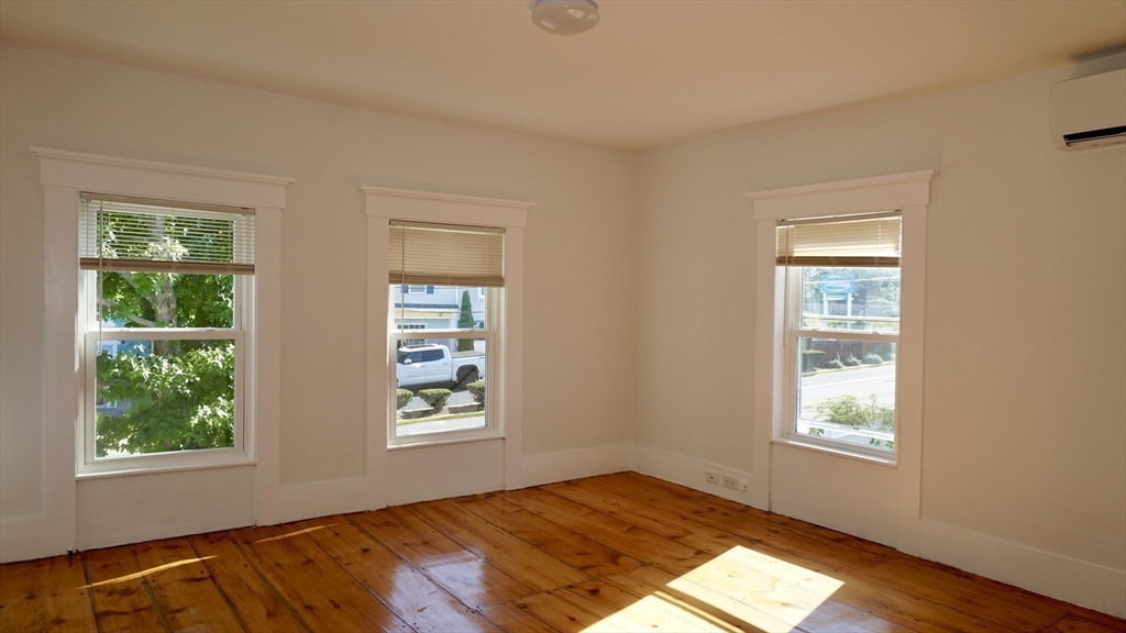 230 Main St