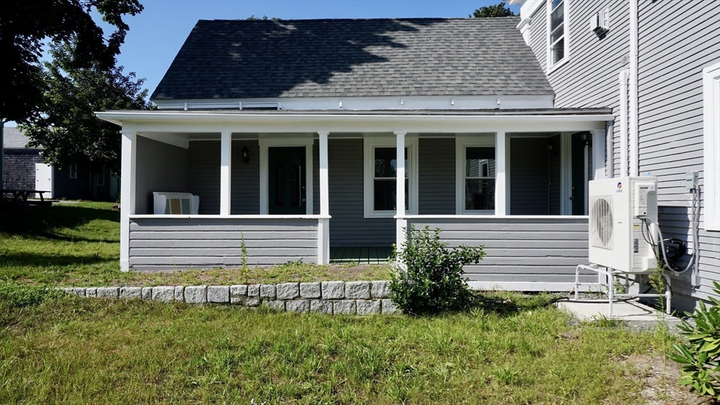230 Main St
