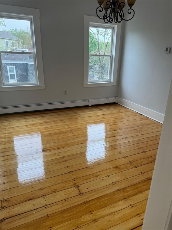 51 Marcella Street # 3